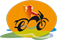 Enduro Motosiklet Kulübü